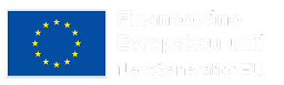 Financováno Evropskou unií